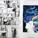 서산여자중학교 이미지