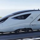 금모래초등학교 이미지