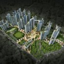 삼익2차(아) 이미지