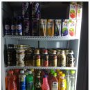 큐모텔A동 이미지