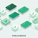 다봄세무회계