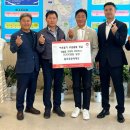 문화골프존 이미지