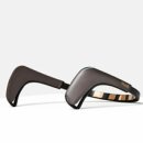 (주)드림메드 이미지