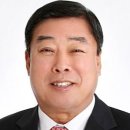 한일타이어 이미지