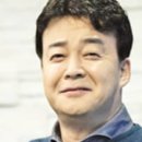 (주)엠에스씨(MSC) 네이버블로그