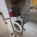 월계로 42길 이미지