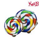 롤리팝어린이집 이미지