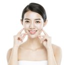 윤피부샵 네이버블로그