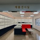 인테리어153 이미지