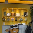 K 스크린 | 노원 은사K스크린골프 간만에 너무 재밌게 즐기고 왔어요