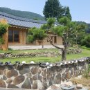 더슬로우펜션 이미지