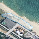 망상컨벤션센터 이미지