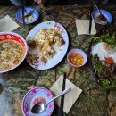 요리사국수 | [을지로 맛집]을지깐깐 내돈내산 후기 | 흑백요리사,쌀국수