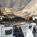 정인현대공업사 이미지