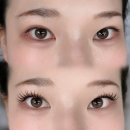 온새미로 | 구디 속눈썹연장 잘하는 곳 온새미로 마스카라연장 후기