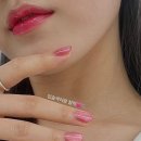 무촌로 1 이미지