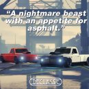 클라스PC 이미지