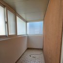 서창중학교 이미지