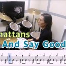 [Kiss and Say Goodbye]The Manhattans- /// 64 이미지