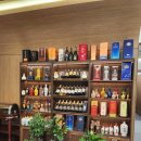 북경오리구이 | 광교 아브뉴프랑 맛집 아이도 잘먹는 북경오리구이