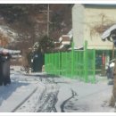 산골마당 이미지