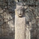 우리옛돌박물관 이미지