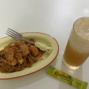 내소중한;거기 | 01. 티젠 콤부차 매실맛 / 다이어트 건강 음료 소중한 내돈 내산 솔직후기 + 효능 :)