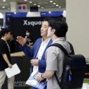 신도전자 이미지