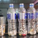 새충북어린이집 이미지