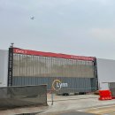 산호파크모텔 이미지