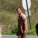 경복고등학교 이미지