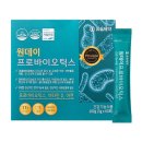 하가누리 이미지