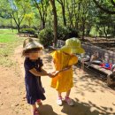 작은숲  어린이집 이미지