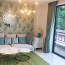 떼제베CC(대중제) 이미지