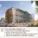 센터프라자 이미지