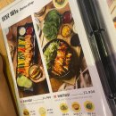 누구나홀딱반하는닭(누나홀닭) 서산성연점 | 누나홀닭(누구나홀딱반하는닭) 후레쉬 쌈닭 솔직후기