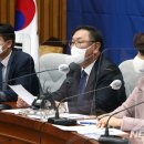 김태년 카카오 검색결과