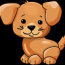 시니어 동물병원 이미지