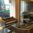 cafe oma(카페 오마) 이미지