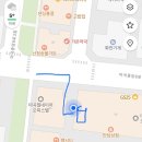 카쿠레 | [마곡 돈카츠] 마곡에서 먹는 겉바속촉 돈카츠 맛집 카쿠레