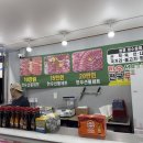 농부고기백화점 이미지