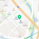 서주당구장 네이버블로그