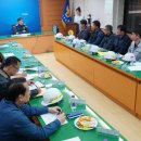 화천경찰서 이미지