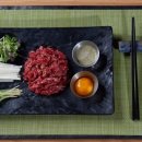 선육회