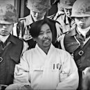 진부장 이미지