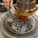 염창역 4번출구 앞 이미지