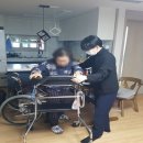 서귀포서비스 뉴시스