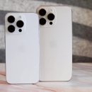 D SKY PC CAFE 이미지