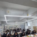 신호작은도서관 | 같은 말이 왜 상처가 될까요? 사랑의 언어와 욕구강도 차이｜가온복지센터·가온작은도서관 특강 후기