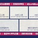 시흥-시흥-시흥-039 이미지